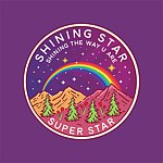 設計師品牌 - Shining Star