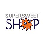 設計師品牌 - Supersweet