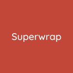 แบรนด์ของดีไซเนอร์ - superwrap