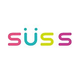 設計師品牌 - SÜSS Living生活良品