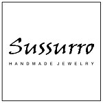  Designer Brands - Sussurro Jewelry
