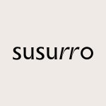 แบรนด์ของดีไซเนอร์ - susurro