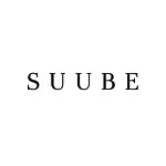 デザイナーブランド - suubeofficial