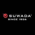  Designer Brands - SUWADA