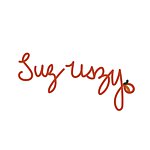  Designer Brands - Suz Uszy