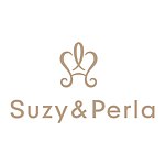 設計師品牌 - Suzy & Perla