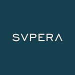 設計師品牌 - SVPERA