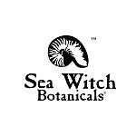 設計師品牌 - Sea Witch Botanicals 海巫植草