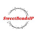 設計師品牌 - SweetBeadsIP