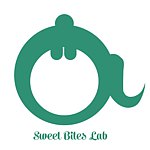 Sweet Bites Lab