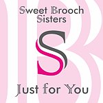  Designer Brands - Sweet.brooch.sisters