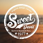設計師品牌 - Sweet Devil