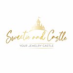 แบรนด์ของดีไซเนอร์ - Sweetie and Castle