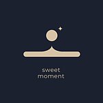 デザイナーブランド - sweet moment