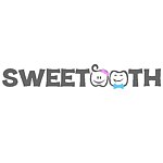 設計師品牌 - Sweetooth台灣總代理
