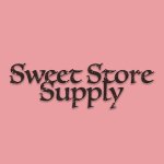 sweetstoresupply