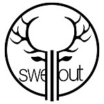 設計師品牌 - Swell Out