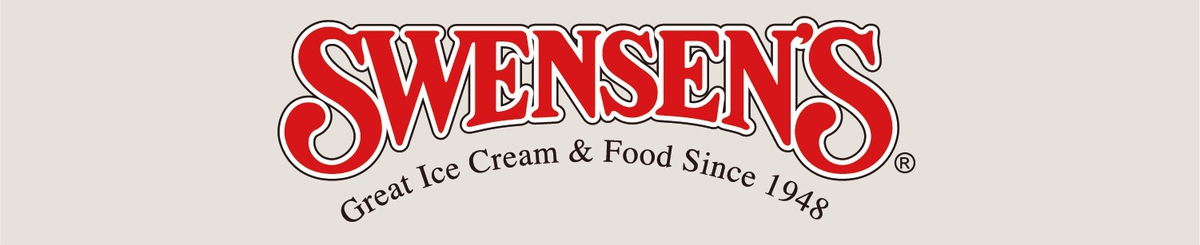 設計師品牌 - Swensen&#39;s Ice Cream 雙聖冰淇淋