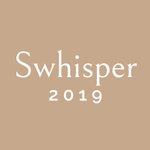 設計師品牌 - Swhisper Jewellery 耳語