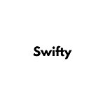 設計師品牌 - SwiftyHK
