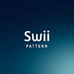 設計師品牌 - Swii Pattern Design