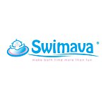 設計師品牌 - Swimava 台灣總代理