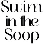 設計師品牌 - Swim in the Soop