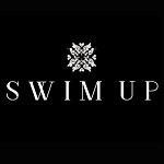 設計師品牌 - swimup