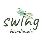 設計師品牌 - Swing Handmade 蜻蜓製皂坊