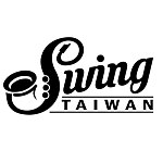 設計師品牌 - Swing Taiwan 社交舞與搖擺舞學校