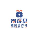 尚厚里．禮民合作社