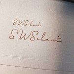 แบรนด์ของดีไซเนอร์ - swselect