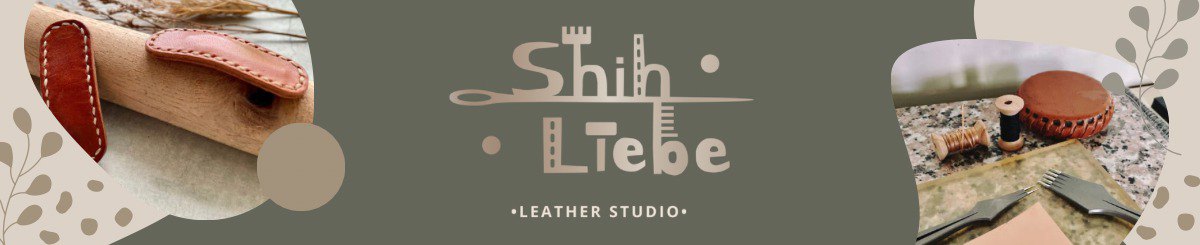 デザイナーブランド - Shih Liebe