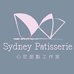  Designer Brands - sydcaketw