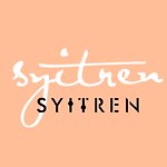 デザイナーブランド - syitren-tw