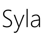 設計師品牌 - Syla
