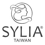  Designer Brands - SYLIA TAIWAN