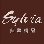  Designer Brands - Sylvia