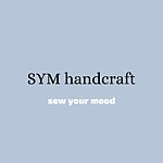  Designer Brands - SYMhandcraft