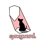SyncGuard 有性格