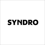 設計師品牌 - SYNDRO