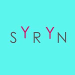 แบรนด์ของดีไซเนอร์ - SYRYN