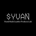 SYUAN-革間革製品研究室