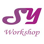  Designer Brands - SY Workshop