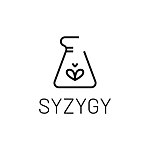 設計師品牌 - SYZYGY THE MINIMALIST SKINCARE