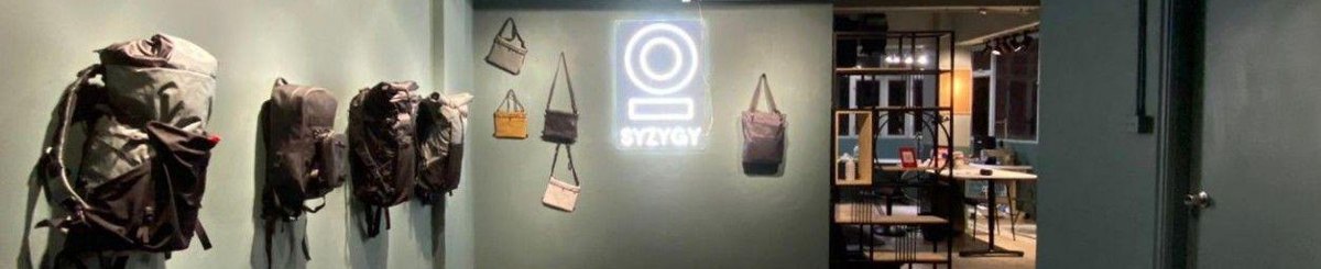  Designer Brands - syzygyoutdoorgear