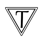 デザイナーブランド - Triangle