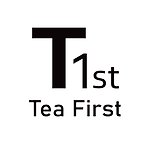 T1st Tea First
