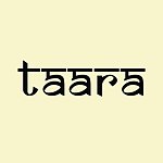 デザイナーブランド - Taara