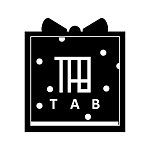 デザイナーブランド - tab